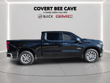 2020 Chevrolet Silverado 1500 - Preview 8
