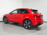 2023 Audi Q3 - Preview 8