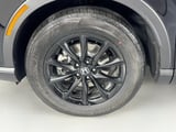 2026 Honda CR-V - Preview 13