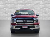 2024 Ford F-150 - Preview 2