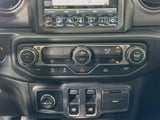 2022 Jeep Wrangler - Preview 15