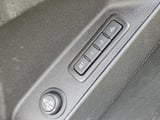 2022 Chevrolet Equinox - Preview 15