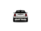2027 MINI Cooper Convertible - Preview 5