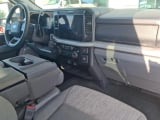 2025 Ford F-250 - Preview 10