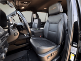2022 Chevrolet Tahoe - Preview 6
