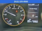 2026 Subaru Forester - Preview 14