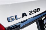 2020 Mercedes-Benz GLA-Class - Preview 9