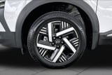 2025 Nissan Kicks - Preview 12
