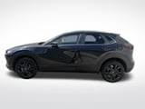 2024 Mazda CX-30 - Preview 4