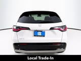 2026 Honda HR-V - Preview 6