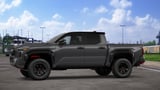 2026 Toyota Tacoma - Preview 3