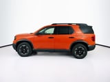 2026 Honda Passport - Preview 4