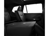 2026 Lexus TX - Preview 7