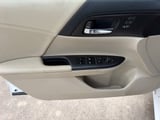 2013 Honda Accord - Preview 13