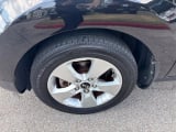 2017 Kia Soul - Preview 9