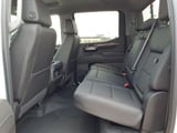 2026 Chevrolet Silverado 1500 - Preview 11