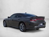 2022 Dodge Charger - Preview 8