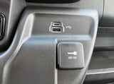 2027 Ram ProMaster 1500 - Preview 6