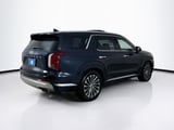 2023 Hyundai Palisade - Preview 7