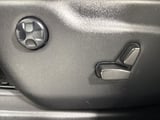 2021 Jeep Grand Cherokee - Preview 13