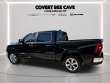 2026 Ram 1500 - Preview 6