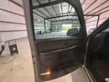 2003 Chevrolet Silverado 1500 - Preview 8
