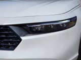 2026 Honda Accord - Preview 6