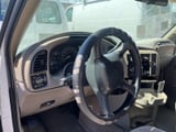 2002 Chevrolet Astro - Preview 6