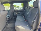 2026 Toyota Tundra - Preview 10