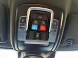 2027 Ram 2500 - Preview 7