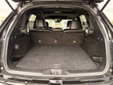 2021 Honda Passport - Preview 9