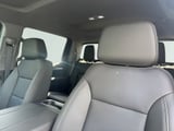 2026 GMC Sierra 1500 - Preview 10