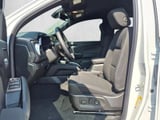 2026 Chevrolet Colorado - Preview 15