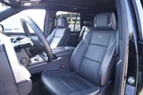 2026 Cadillac Escalade - Preview 12