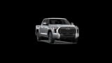 2026 Toyota Tundra - Preview 16