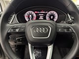 2023 Audi Q5 - Preview 15