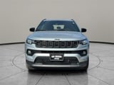 2026 Jeep Compass - Preview 2