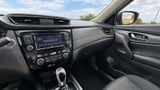 2020 Nissan Rogue - Preview 15