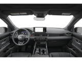 2026 Honda Pilot - Preview 8