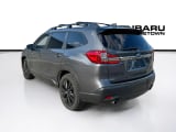 2022 Subaru Ascent - Preview 5