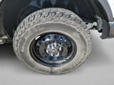2023 Ford Bronco - Preview 11