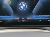 2025 BMW 4 Series - Preview 12