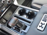 2026 Ford F-150 - Preview 15