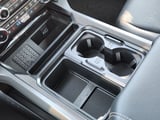 2027 Ford F-250 - Preview 15