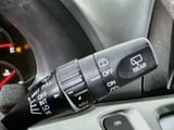 2008 Honda Odyssey - Preview 13