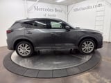 2022 Mazda CX-5 - Preview 8