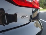2015 Audi A3 - Preview 12