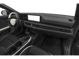 2026 Kia K4 - Preview 12