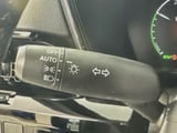 2025 Honda CR-V - Preview 12