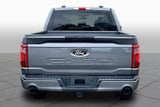 2026 Ford F-150 - Preview 6